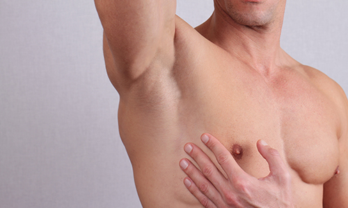 Beauty For Men in Chiswick With Chiswick Beautique