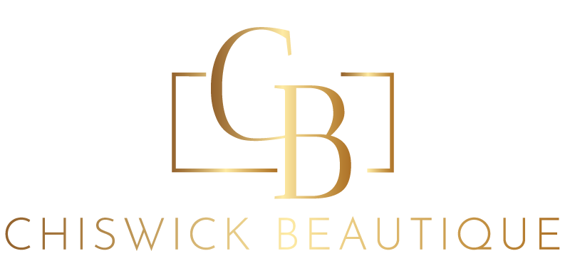 Chiswick Beautique - Nails and Beauty in Chiswick
