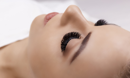 Eye Treatments in Chiswick With Chiswick Beautique