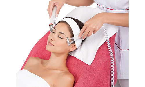 Facial Treatments in Chiswick With Chiswick Beautique