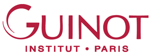 Guinot at Chiswick Beautique - Nails and Beauty in Chiswick
